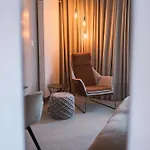Hotel Kongress