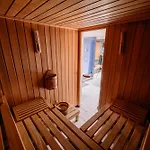 Hotel Kongress 4*