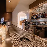 Hotel Kongress Davos