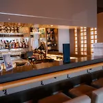 Kongress 4*