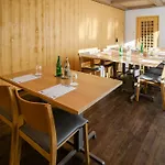 Kongress Hotel Davos