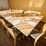 Hotel Kongress