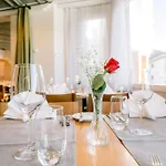 Kongress 4*