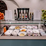Hotel Kongress Davos