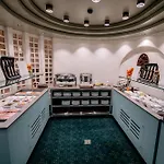 Kongress Hotel 4*