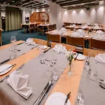 Hotel Kongress Davos