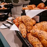 Hotel Kongress 4*