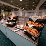 Hotel Kongress 4*