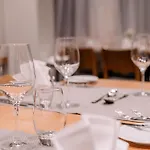 Kongress Hotel Davos