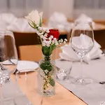 Hotel Kongress Davos