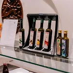 Kongress Davos