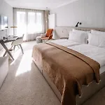 Kongress 4* Davos