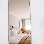 Kongress Hotel
