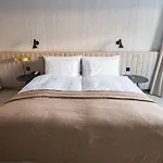 Hotel Kongress Davos