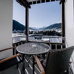 Hotel Kongress
