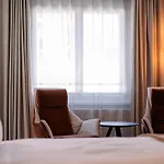 Kongress Hotel