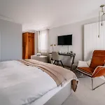 Kongress Hotel