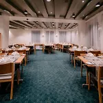 Kongress Hotel Davos