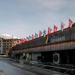 Kongress 4*
