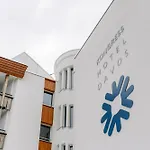 Kongress Davos