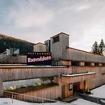 Kongress Davos