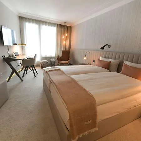 콩그레스 다보스