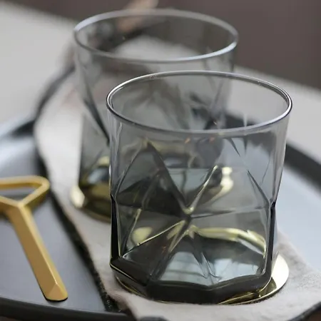 콩그레스 4* 다보스