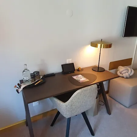 Kongress Otel Ostrava