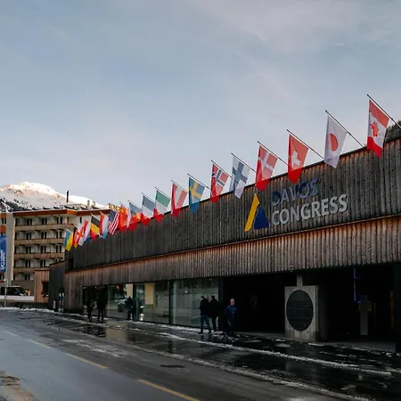 Kongress 4*