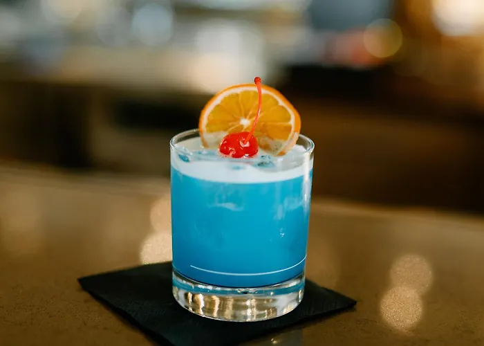 Hotel Kongress Davos