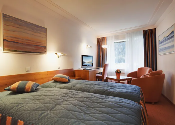 Kongress Отель 4*