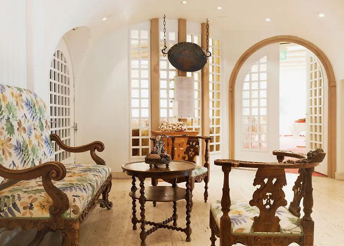 Kongress Отель 4*