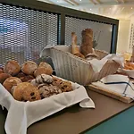 Kongress Hotel Davos
