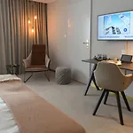 Kongress Hotel 4*