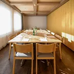 Kongress Davos
