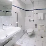 Hotel Kongress