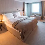 Kongress Hotel 4*