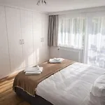 Kongress Hotel Davos